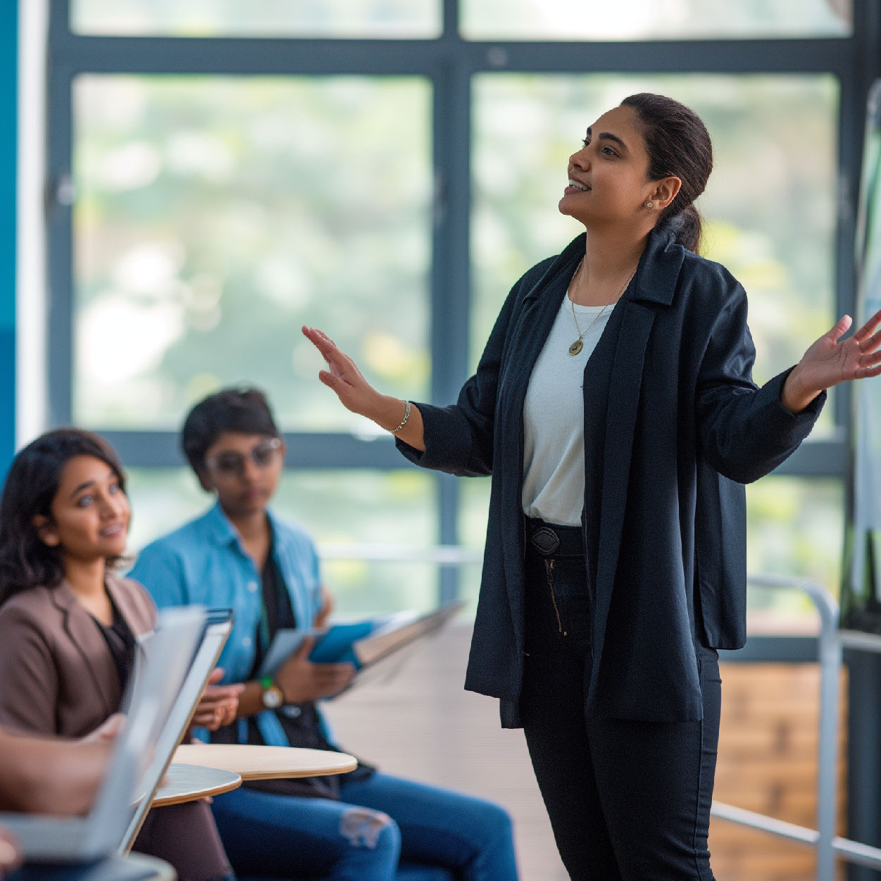 Leadership-Training-and-Development-